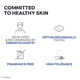 thumbnail image 5 of Crema para Contorno de Ojos Uriage Age Lift Multi-Actions con Retinol, 5 of 7