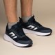 thumbnail image 4 of Zapatilla Deportiva Hombre Azul Wade Chinitown, 4 of 7