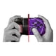 thumbnail image 5 of Virtua Tennis 4 - Xbox 360 - Sniper, 5 of 5
