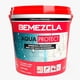 thumbnail image 2 of BEMEZCLA AQUAPROTECT - Membrana Impermeable para uso bajo revestimiento, 15kg, 2 of 5