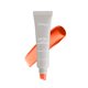 thumbnail image 1 of Aceite Labial TOTEMICA 15 ml Radiant Buff con Manteca de Karité, 1 of 9
