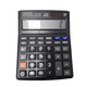 thumbnail image 1 of Calculadora Electronica Cinzfn Ct-9112n Negro, 1 of 3