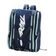thumbnail image 3 of Bolsa De Pickleball Bolsa De Paletas Para Entrenamiento Actividades Al Aire Libre Jugadores De Pickleball Azul, 3 of 5