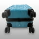thumbnail image 5 of Maleta Cabina 10kg Oficial 35 x 23 x 55 cm Yephome, 5 of 8