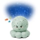 thumbnail image 3 of Luz Nocturna Pulpo Twinkles To Go Octo Verde, 3 of 3