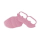 thumbnail image 3 of 1 par de agarres de levantamiento de pesas protectores de mano ergonómicos para hombres empuñaduras de mano de gimnasio para empuñantes de calistenia Rosa, 3 of 5