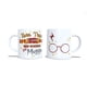 thumbnail image 1 of Tazon Taza Harry potter lentes, 1 of 1