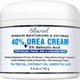 thumbnail image 1 of Crema Urea 40 Ácido Salicílico 2% Pies 130 G, 1 of 3