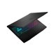 thumbnail image 3 of Notebook Gamer MSI Katana i7 13va 16GB 1TB SSD RTX4060 15.6' FHD 144hz W11, 3 of 5