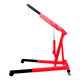 thumbnail image 3 of Tecle Grua Pluma Hidraulico 3 Toneladas Desmontable Hardpro, 3 of 7