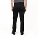 thumbnail image 2 of Pantalón 5 Bolsillos Slim Fit negro 56, 2 of 4