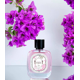 thumbnail image 1 of Perfume YZY Lively I love Paris Eau de Toilette para mujer, 100 ml, 1 of 1