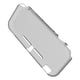 thumbnail image 2 of TPU Protector Silicona Para Switch Lite Amarillo TNS-19072, 2 of 5