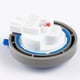 thumbnail image 4 of Interruptor de presión de nivel de agua universal DC5V, accesorios para lavadoras totalmente automáticas, 4 of 5