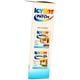 thumbnail image 5 of Parche medicinal Icy Hot Extra Strength, pequeño, 5 parches x 2, 5 of 9