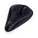 thumbnail image 4 of Asiento Gel Acolchado Para Bicicleta, 4 of 6