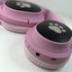 thumbnail image 5 of Audifonos Bluetooth 5.0 Niños Hifi Rosados, 5 of 6