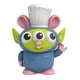thumbnail image 1 of Alien Remix–remy, 1 of 1