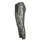 thumbnail image 2 of Calza Deportiva Larga Stay Cool Mujer, 2 of 3