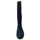 thumbnail image 3 of Bota de Agua ZAW57 Navy, 3 of 5