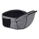 thumbnail image 3 of Canguro portabebé hit seat rs-80180 Gris, 3 of 4