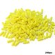 thumbnail image 2 of Dardos blandos Lififun 200 piezas 1,3 g amarillo y blanco, 2 of 5