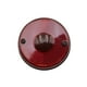 thumbnail image 1 of Foco Lateral Rojo Ampolleta 24 Volts, 1 of 4