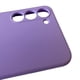 thumbnail image 4 of Carcasa Para Samsung A54 5g Silicona Lila, 4 of 5