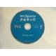 thumbnail image 2 of Nintendo Wii con Juego Wii sports (Reacondicionada), 2 of 2