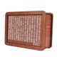 thumbnail image 3 of Hucha De Madera Con Contador Y Números Para Ni?os Y Ni?as, 3 of 5