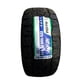 thumbnail image 4 of Neumatico 225/50 R15 Haida hd877 AT 91T, 4 of 4