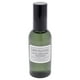 thumbnail image 2 of Franela Gris De Para Hombre - Edt Spray, 2 of 3