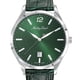 thumbnail image 1 of Reloj Mathey-Tissot Hombre Urban Leather H411AV, 1 of 4