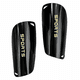 thumbnail image 5 of Kit Entrenamiento Fútbol Canilleras Medias Antideslizantes Bolso, 5 of 5
