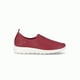 thumbnail image 3 of Zapatilla Fabi Rubi Piccadilly, 3 of 3