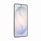 thumbnail image 2 of Smartphone Samsung Galaxy S26 256 GB 5G Blanco, 2 of 8