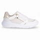 thumbnail image 1 of Zapatilla Mujer Blanco Fascitis 005 Piccadilly, 1 of 4