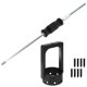 thumbnail image 1 of Kit de Herramientas Extractor de Eje CV Draviple 3.75" de Alta Resistencia, 1 of 6