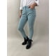thumbnail image 3 of Jeans M Segunda Mano Mujer, 3 of 3