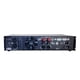 thumbnail image 2 of TecShow APXII 1200 Amplificador de Potencia, 2 of 2