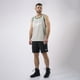 thumbnail image 2 of Polera Chicago Everlast, 2 of 3