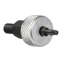 Ioensy - Herramienta De Extracción Del Módulo De Encendido, Herramienta De Rendimiento Para Extracción Automotriz De Automóviles