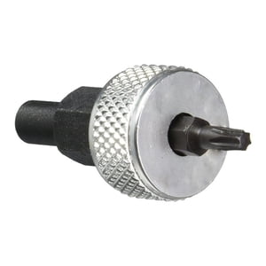 Ioensy - Herramienta De Extracción Del Módulo De Encendido, Herramienta De Rendimiento Para Extracción Automotriz De Automóviles