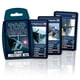 thumbnail image 2 of Juego de mesa BuyBocceBalls Top Trumps Aviones Militares, 2 of 2