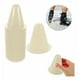 thumbnail image 1 of 20 Conos De Entrenamiento 8cm Crossfit Deporte/ Trafico, 1 of 2