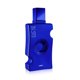 thumbnail image 1 of Perfume Ajmal Evoke Midnight Eau de Parfum para mujer, 75 ml, 1 of 3