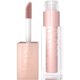 thumbnail image 1 of Brillo Maybelline Labial Lifter Gloss Ice, 1 Un, 1 of 1