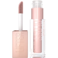 Brillo Labial Lifter Gloss - Ice 1 Un Maybelline