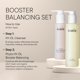 thumbnail image 4 of Suplemento para el cuidado de la piel BABOR Phyto HY-OL Booster Balancing 100 ml, 4 of 7
