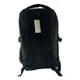 thumbnail image 2 of Mochila de Viaje Cabina 30 Lts, 2 of 2